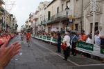 DSC07495.jpg
