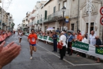 DSC07497.jpg