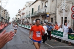 DSC07498.jpg