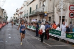 DSC07502.jpg