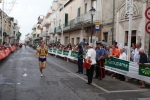 DSC07505.jpg