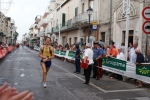 DSC07506.jpg