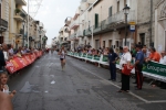 DSC07514.jpg