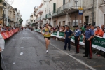 DSC07528.jpg