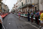 DSC07540.jpg