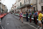 DSC07541.jpg