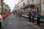 DSC07567.jpg