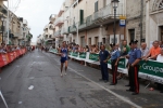 DSC07571.jpg