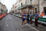 DSC07572.jpg