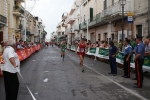 DSC07574.jpg