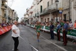 DSC07576.jpg