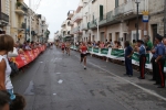DSC07578.jpg