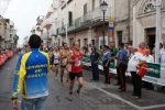 DSC07580.jpg
