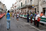 DSC07583.jpg