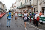 DSC07584.jpg
