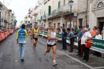 DSC07585.jpg