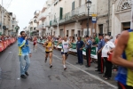 DSC07587.jpg