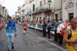 DSC07589.jpg