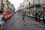 DSC07592.jpg