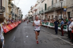 DSC07607.jpg