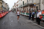 DSC07610.jpg
