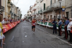 DSC07613.jpg