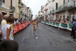 DSC07617.jpg