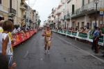 DSC07618.jpg