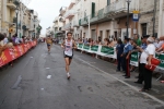 DSC07622.jpg