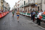 DSC07625.jpg