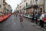 DSC07629.jpg