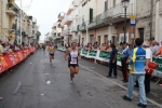 DSC07631.jpg
