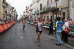 DSC07632.jpg