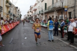 DSC07634.jpg