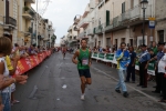 DSC07638.jpg