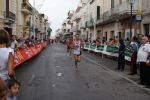 DSC07643.jpg