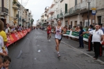 DSC07644.jpg