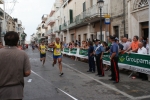 DSC07649.jpg