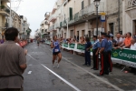 DSC07653.jpg
