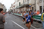 DSC07654.jpg