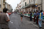 DSC07655.jpg