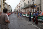 DSC07657.jpg