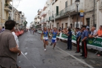 DSC07658.jpg