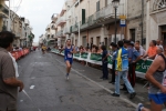 DSC07663.jpg