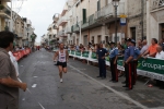 DSC07669.jpg