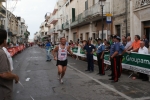 DSC07670.jpg