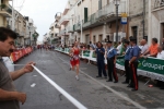 DSC07672.jpg