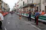 DSC07677.jpg