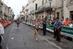 DSC07678.jpg