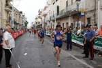DSC07683.jpg